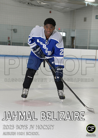 AHS WINTER TEAMS 2425 web Boys JV Hockey Belizaire Jahmal_ Team5x7 _ Individual2(1)