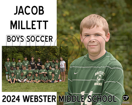 WMS Fall Teams 24 WEB Boys Soccer Millett Jacob_ Team8x10 _ Sportsmate3(1)