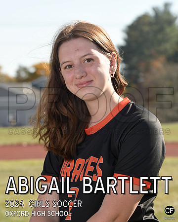 OHS Fall Teams 2425 Girls Soccer Bartlett Abigail_ Team8x10 _ Individual 8x10(1)