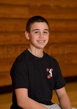 SJWinterTeams25 Powerlifting Kochis Mason_ Team DIGITAL _ Sportsmate3(1)