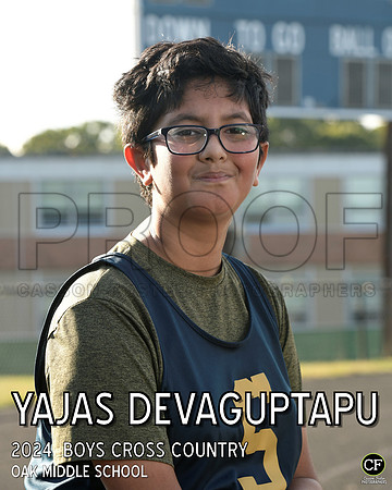OMS Fall Teams 24 WEB Boys Cross Country Devaguptapu Yajas_ Team8x10 _ Individual 8x10(1)