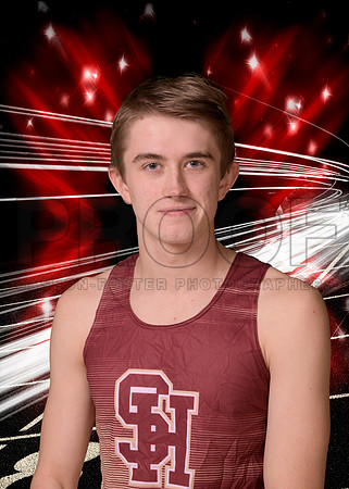 SH WINTER TEAMS 2425 BOYS TRACK Krysinski Timothy_ Team DIGITAL(1)