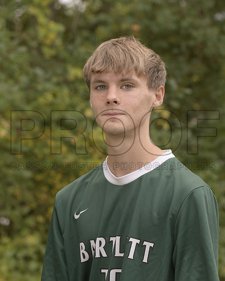 Piwowarczyk, Eryk