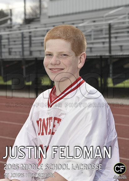 SJSpringTeams25Web Middle School Lacrosse Feldman Justin_ Team5x7 _ Individual2(1).