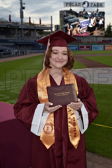 _SRD1673