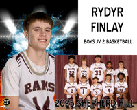 SH WINTER TEAMS 2425 BOYS JV 2 BASKETBALL Finlay Rydyr_ Team8x10 _ Sportsmate4(1)
