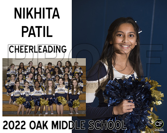 OakMiddleTeams2122 Cheerleading Patil Nikhita_ Team8x10 _ Sportsmate3(1)