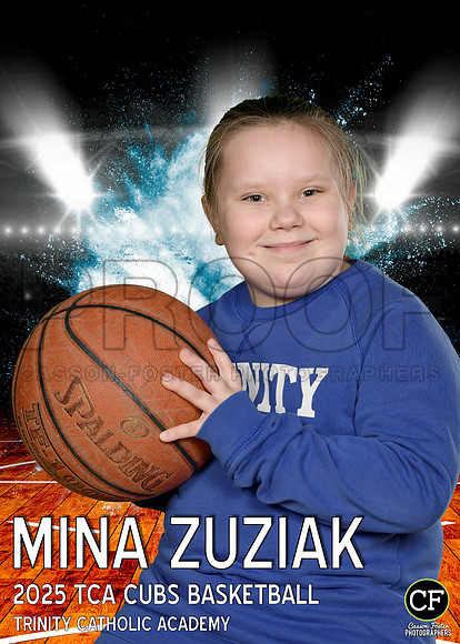 TRINITYSpringTeams25 TCA Cubs Basketball Zuziak Mina_ Team5x7 _ Individual2(1)