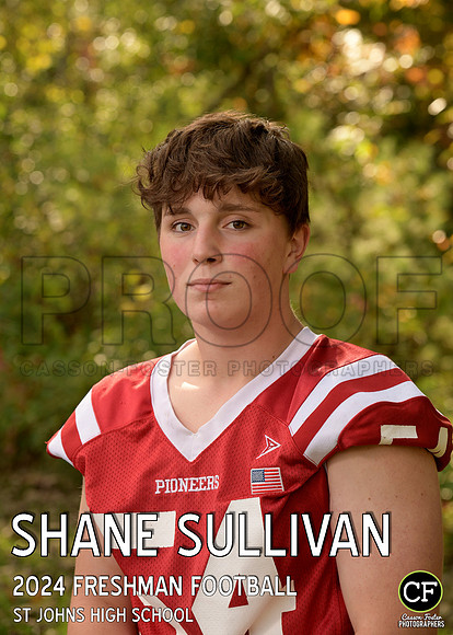 SJ Fall Teams 24WEB Freshman Football Sullivan Shane_ Team5x7 _ Individual2(1)