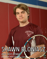 LHS Spring Teams 24 Boys Tennis Blaniasz Shawn_ Team8x10 _ Individual 8x10(1)