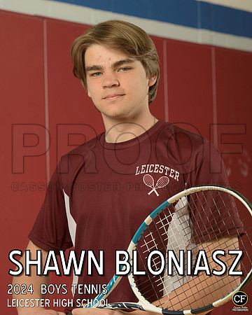LHS Spring Teams 24 Boys Tennis Blaniasz Shawn_ Team8x10 _ Individual 8x10(1)