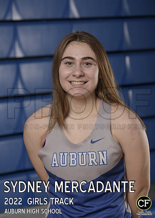 AHS Winter Teams 2122 Girls Track Mercadante Sydney_ Team5x7 _ Individual2(1)