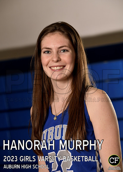 AHS Winter Teams 2223 Girls Varsity Basketball Murphy  Hanorah_ Team5x7 _ Individual2(1)