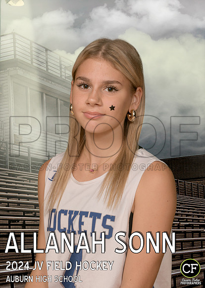 AHSFallTeams2425WEB JV Field Hockey Sonn Allanah_ Team5x7 _ Individual2(1)