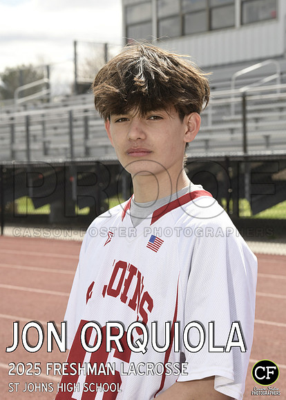 SJSpringTeams25Web Freshman Lacrosse Orquiola Jon_ Team5x7 _ Individual2(1).