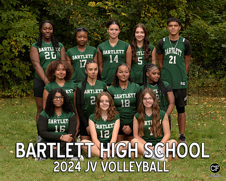 BHS Fall Teams 24 WEB JV Volleyball _ Team8x10 _ Team3 white text(1)