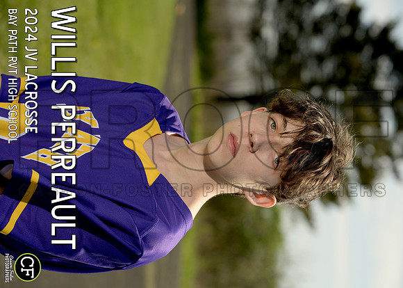 BPSpringTeams24 JV Lacrosse Perreault Willis_ Team5x7 _ Individual2(1)