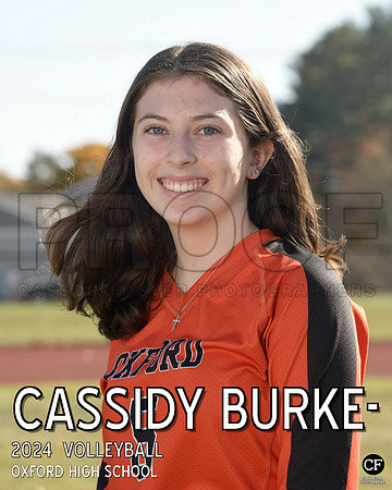 OHS Fall Teams 2425 Volleyball Burke- Cassidy_ Team8x10 _ Individual 8x10(1)