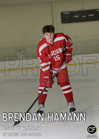 SJWinterTeams25 JV Hockey Hamann Brendan_ Team5x7 _ Individual2(1)