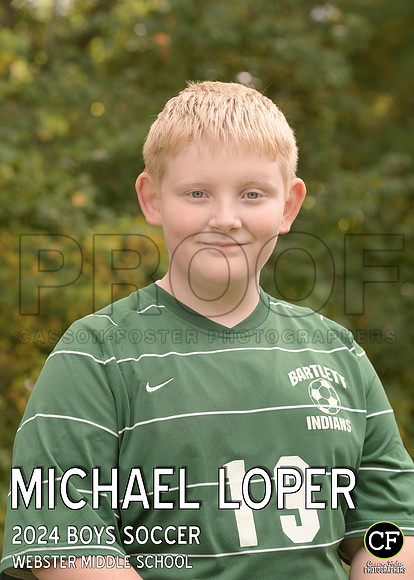 WMS Fall Teams 24 WEB Boys Soccer Loper Michael_ Team5x7 _ Individual2(1)