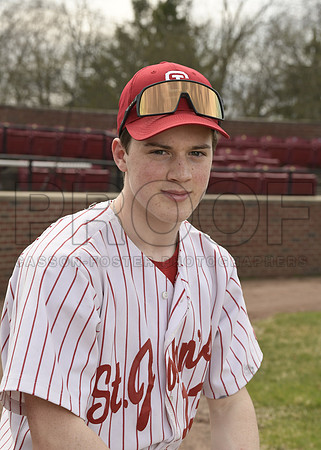 SJSpringTeams25Web Baseball - JV Red McGinty Matthew _ Team DIGITAL(1).