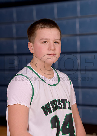 WMS WINTER TEAMS 2425 Boys Basketball Kasprzak Logan_ Team DIGITAL _ Sportsmate4(1)