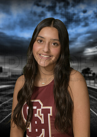 SH SPRING TEAMS 25 GIRLS TRACK Marsh Kaylin_ Team DIGITAL(1).