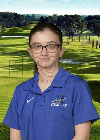 AHS SPRING TEAMS 2025 Girls Golf Herrie Ava_ Team DIGITAL(1).