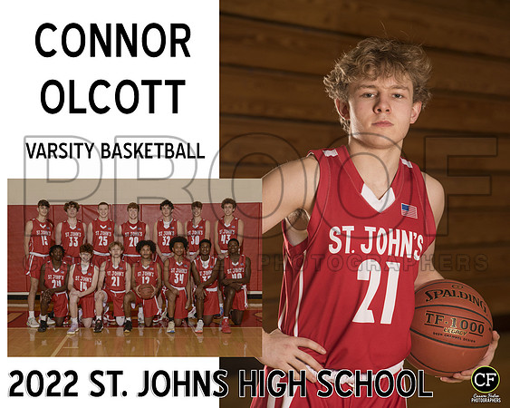 Varsity Basketball Olcott Connor_ Team8x10 _ Sportsmate3(1)