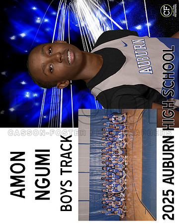 AHS WINTER TEAMS 2425 Boys Track Ngumi Amon_ Team8x10 _ Sportsmate3(1)