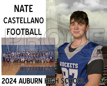 AHSFallTeams2425WEB Football Castellano Nate_ Team8x10 _ Sportsmate3(1)