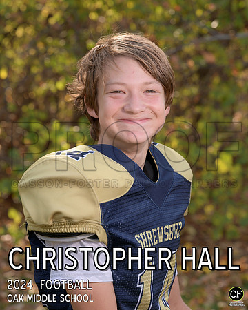 OMS Fall Teams 24 WEB 2 Football Hall Christopher_ Team8x10 _ Individual 8x10(1)