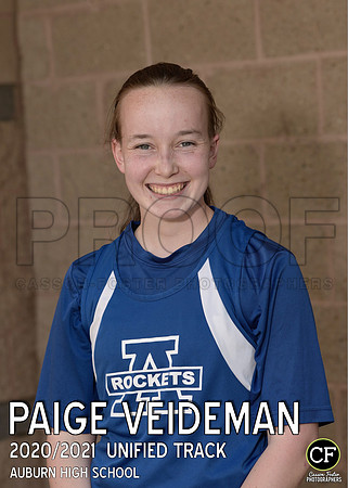 Unified Track Veideman Paige_ Team5x7 _ Individual2(1)