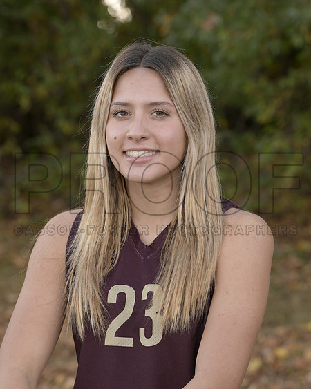 Carpenter, Maddy