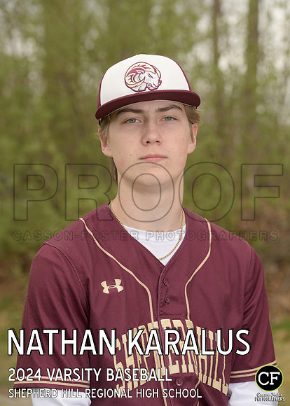 SHSpringTeams24 Varsity Baseball Karalus Nathan_ Team5x7 _ Individual2(1)