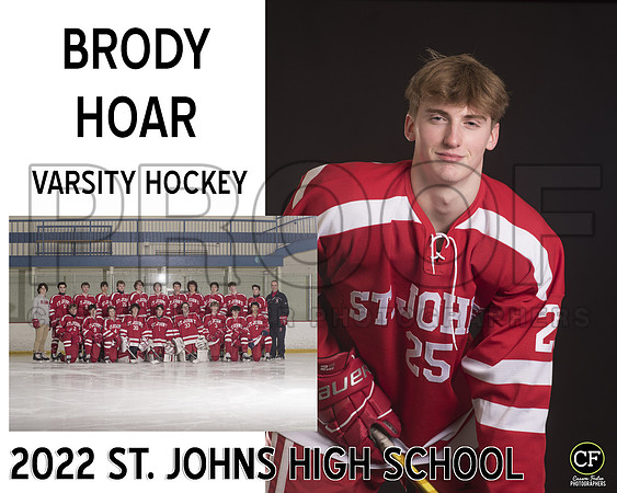Varsity Hockey Hoar Brody_ Team8x10 _ Sportsmate3(1)