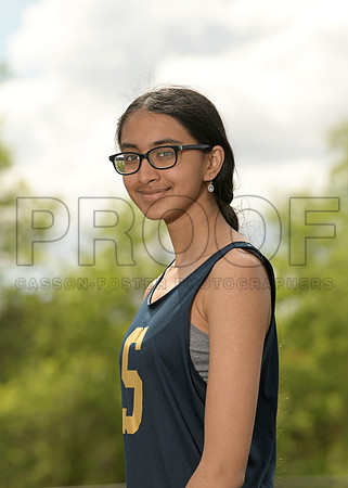 OMS Spring Teams 25 Girls Track Subramanian Rakshana_ Team DIGITAL(1)