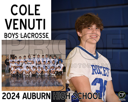 AHSSpringTeams24 Boys Lacrosse Venuti Cole_ Team8x10 _ Sportsmate2(1)