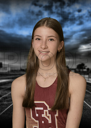 SH SPRING TEAMS 25 GIRLS TRACK Jerome Ashley_ Team DIGITAL(1).