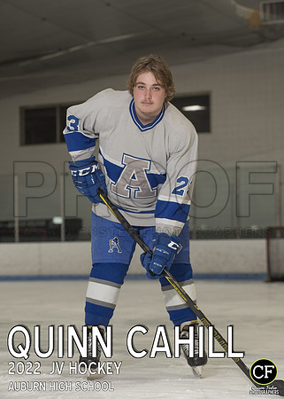 AHS Winter Teams 2122 JV Hockey Cahill Quinn_ Team5x7 _ Individual2(1)