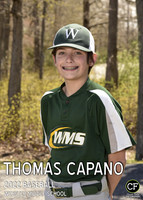 WMS Spring Teams 2122 web Baseball Capano Thomas_ Team5x7 _ Individual2(1)