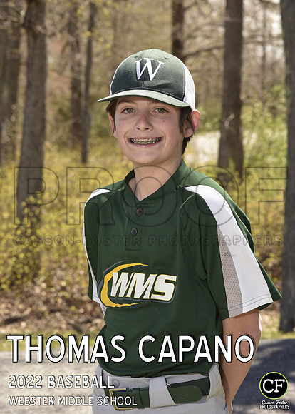 WMS Spring Teams 2122 web Baseball Capano Thomas_ Team5x7 _ Individual2(1)