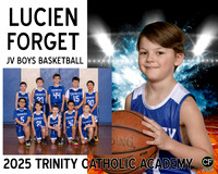 TRINITYSpringTeams25 JV Boys Basketball Forget Lucien_ Team8x10 _ Sportsmate2(1)