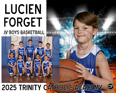 TRINITYSpringTeams25 JV Boys Basketball Forget Lucien_ Team8x10 _ Sportsmate2(1)