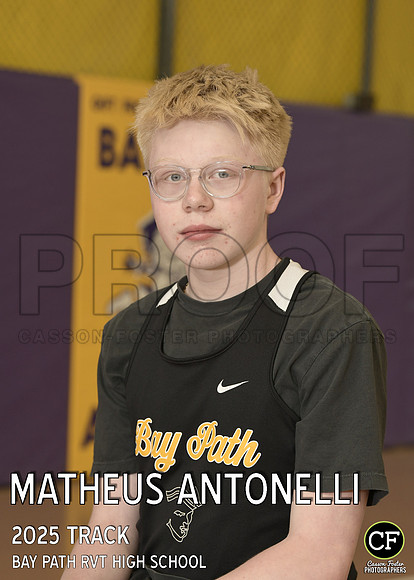 BP Spring Teams 2025 Track Antonelli Matheus_ Team5x7 _ Individual2(1).