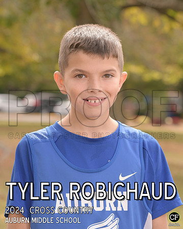 AMS Fall Teams 2425 WEB Cross Country Robichaud Tyler_ Team8x10 _ Individual 8x10(1)