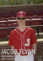 STJ Middle SprTeams2122 Middle School Baseball Flynn Jacob_ Team5x7 _ Individual2(1)