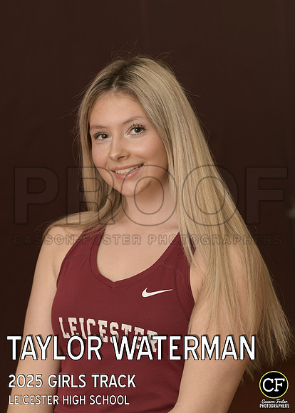 LHS LMS SPRING TEAMS 25 Girls Track Waterman Taylor_ Team5x7 _ Individual2(1).
