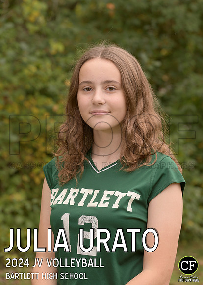 BHS Fall Teams 24 WEB JV Volleyball Urato Julia_ Team5x7 _ Individual2(1)
