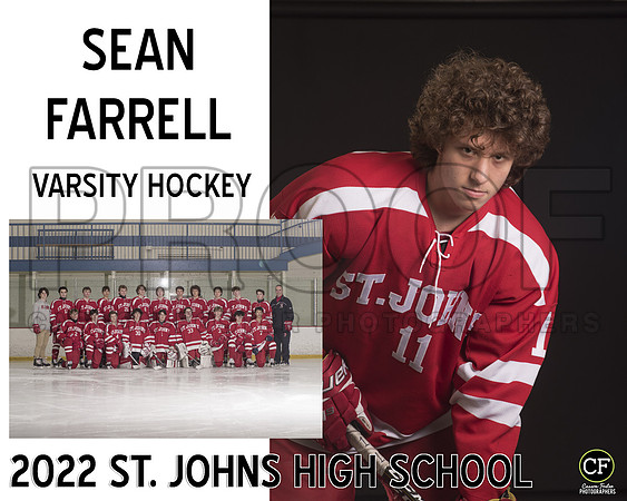 Varsity Hockey Farrell Sean_ Team8x10 _ Sportsmate3(1)